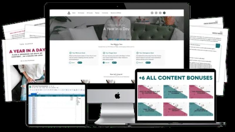 [Tara Wagner] Прорывной предприниматель_ система с_0.jpg